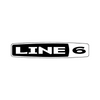 Line 6